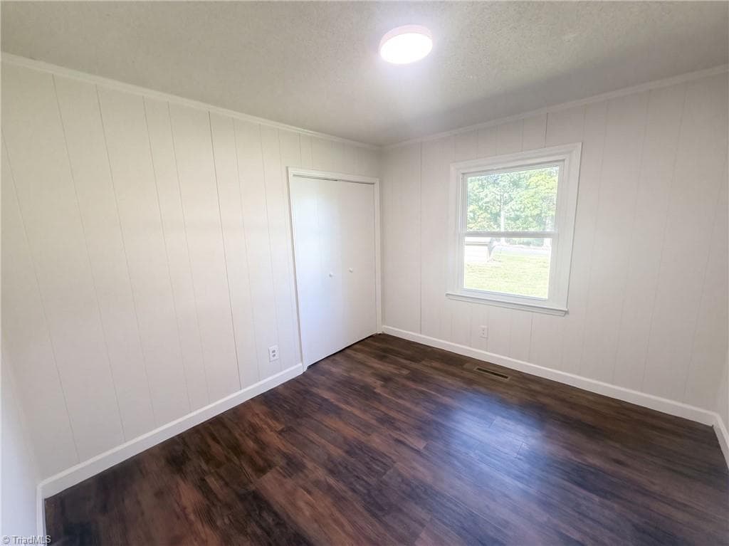 Stick/Site Built at 231 Oakgrove Road, Asheboro NC 27205, Asheboro, photo 33 of 50