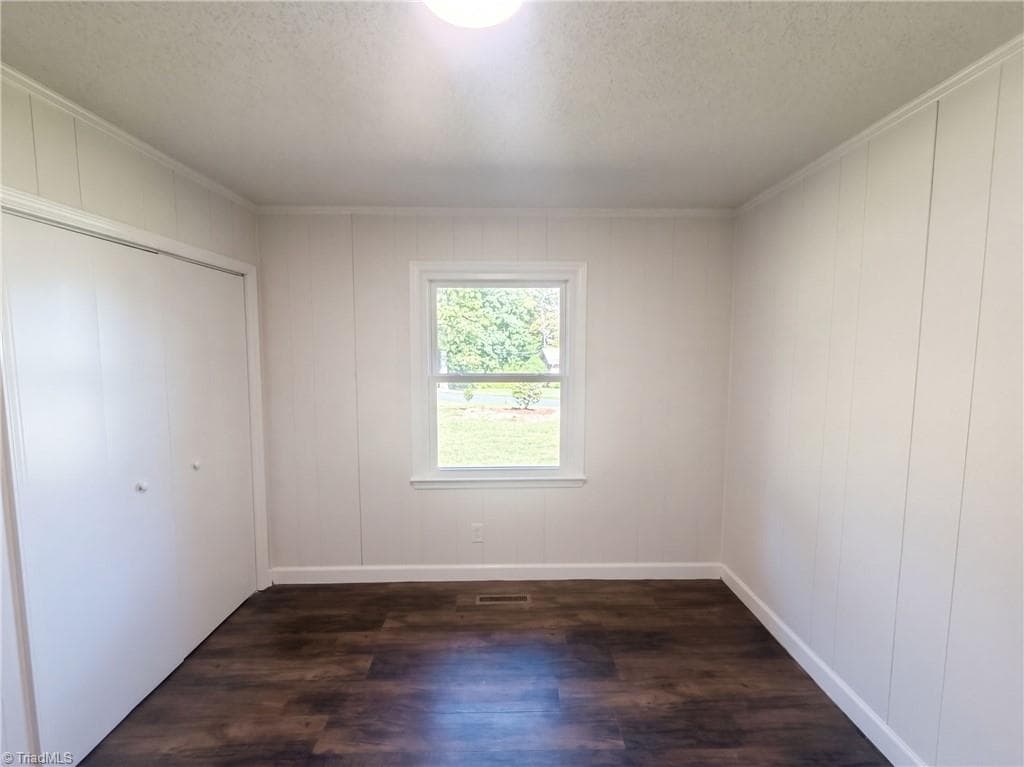 Stick/Site Built at 231 Oakgrove Road, Asheboro NC 27205, Asheboro, photo 31 of 50