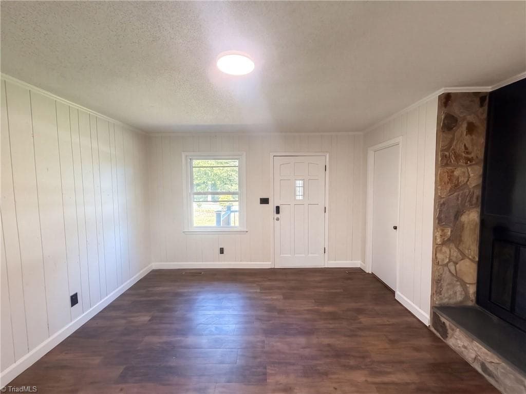Stick/Site Built at 231 Oakgrove Road, Asheboro NC 27205, Asheboro, photo 5 of 50