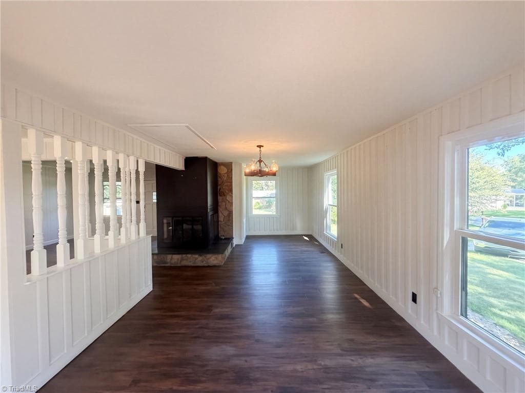 Stick/Site Built at 231 Oakgrove Road, Asheboro NC 27205, Asheboro, photo 19 of 50