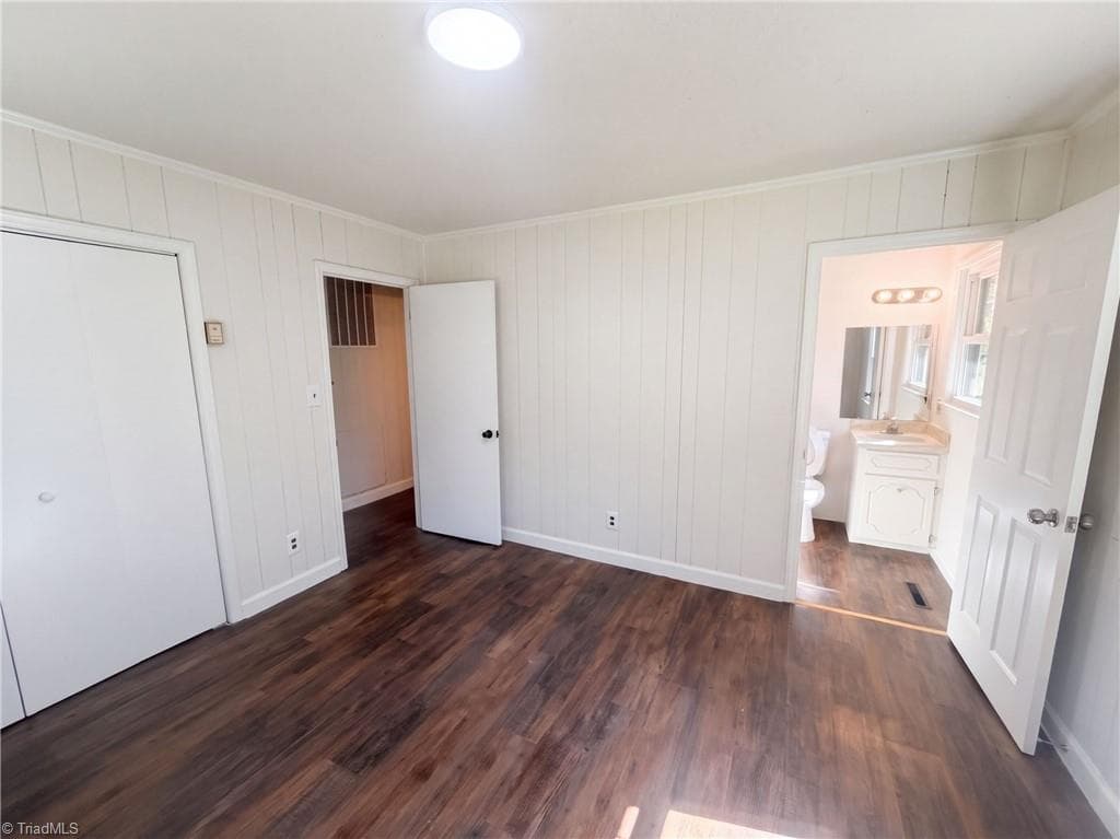 Stick/Site Built at 231 Oakgrove Road, Asheboro NC 27205, Asheboro, photo 7 of 50