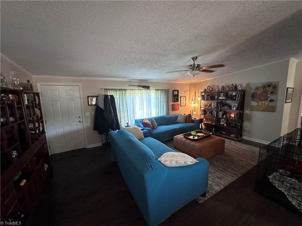 Modular at 131 Glenwood Road, Mocksville NC 27028, Mocksville, photo 25 of 50