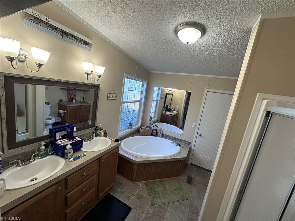 Modular at 131 Glenwood Road, Mocksville NC 27028, Mocksville, photo 33 of 50