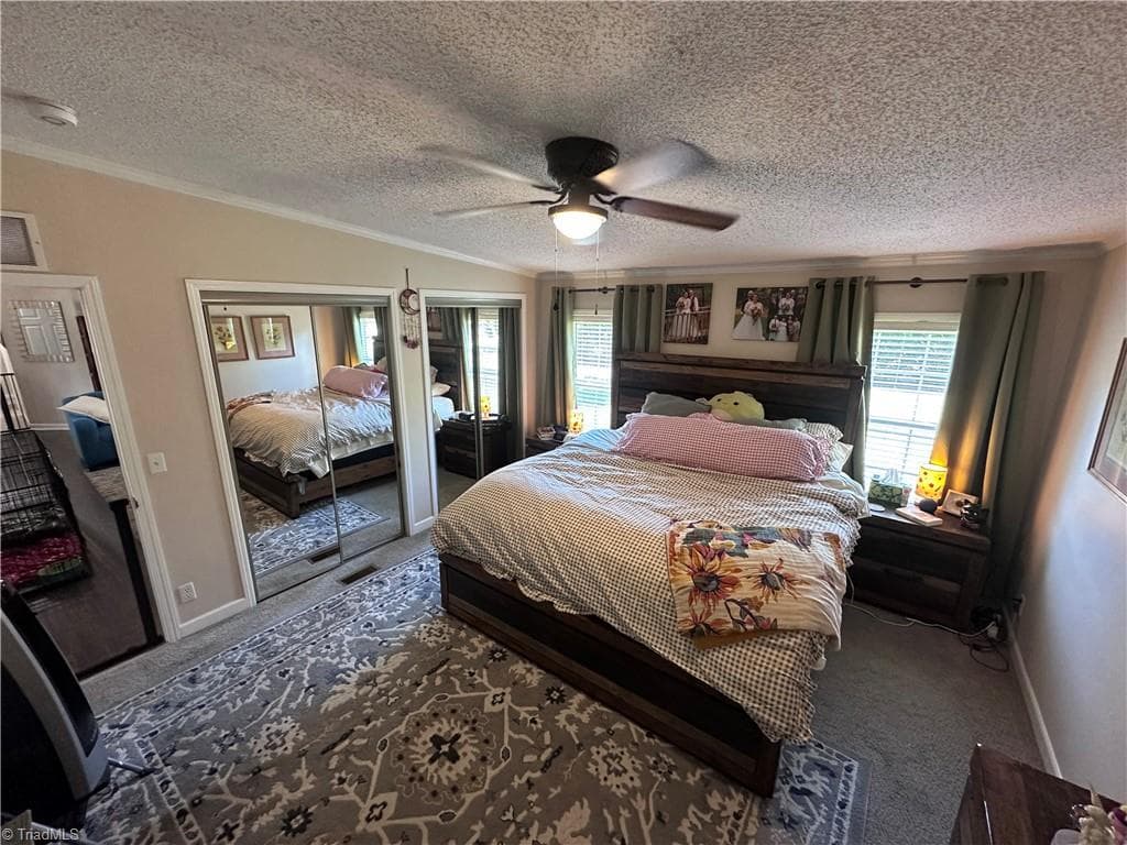 Modular at 131 Glenwood Road, Mocksville NC 27028, Mocksville, photo 31 of 50