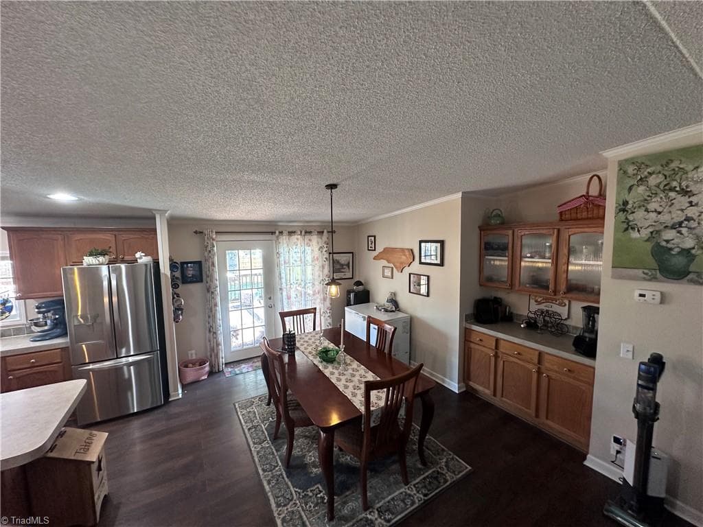 Modular at 131 Glenwood Road, Mocksville NC 27028, Mocksville, photo 23 of 50