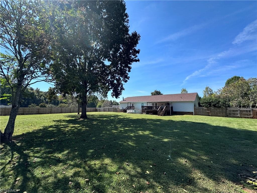Modular at 131 Glenwood Road, Mocksville NC 27028, Mocksville, photo 43 of 50