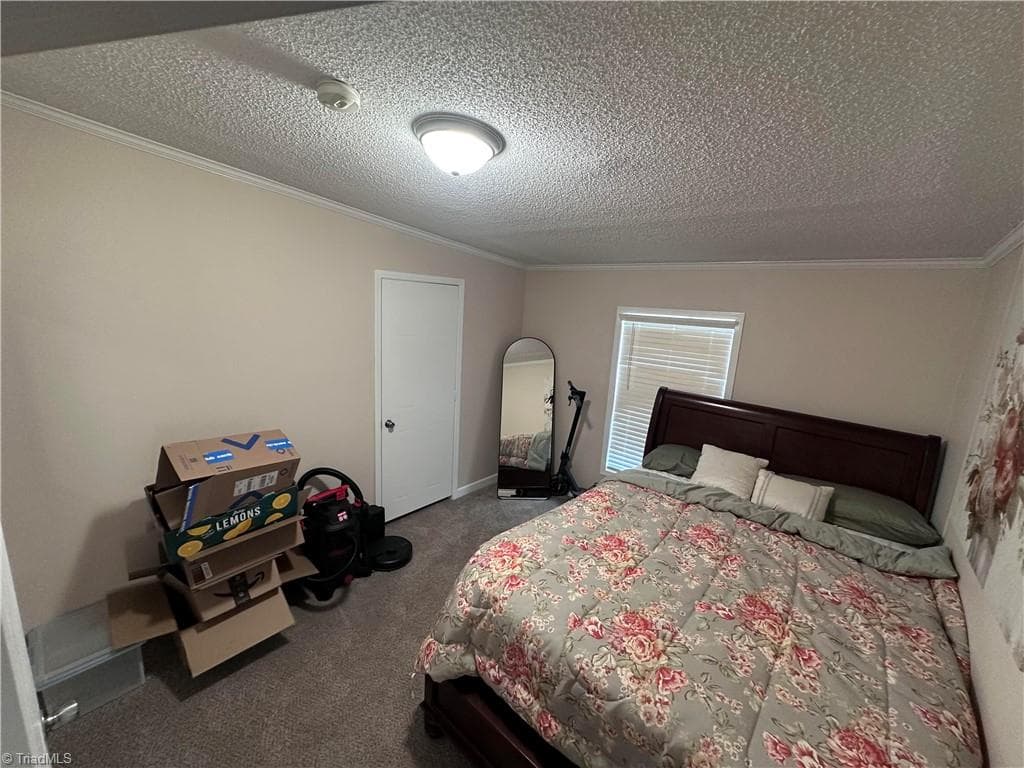 Modular at 131 Glenwood Road, Mocksville NC 27028, Mocksville, photo 13 of 50
