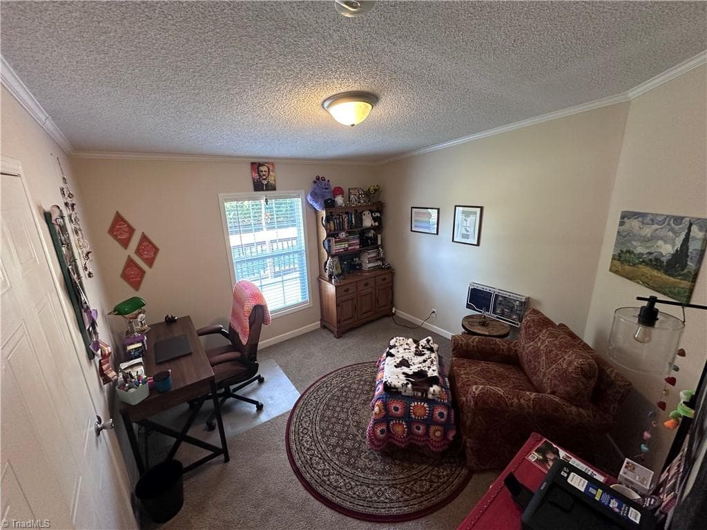 Modular at 131 Glenwood Road, Mocksville NC 27028, Mocksville, photo 9 of 50