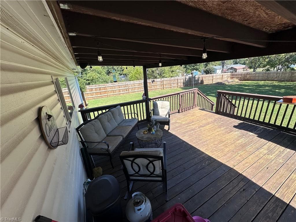 Modular at 131 Glenwood Road, Mocksville NC 27028, Mocksville, photo 39 of 50