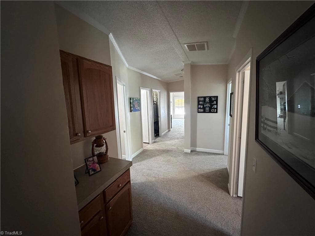 Modular at 131 Glenwood Road, Mocksville NC 27028, Mocksville, photo 17 of 50