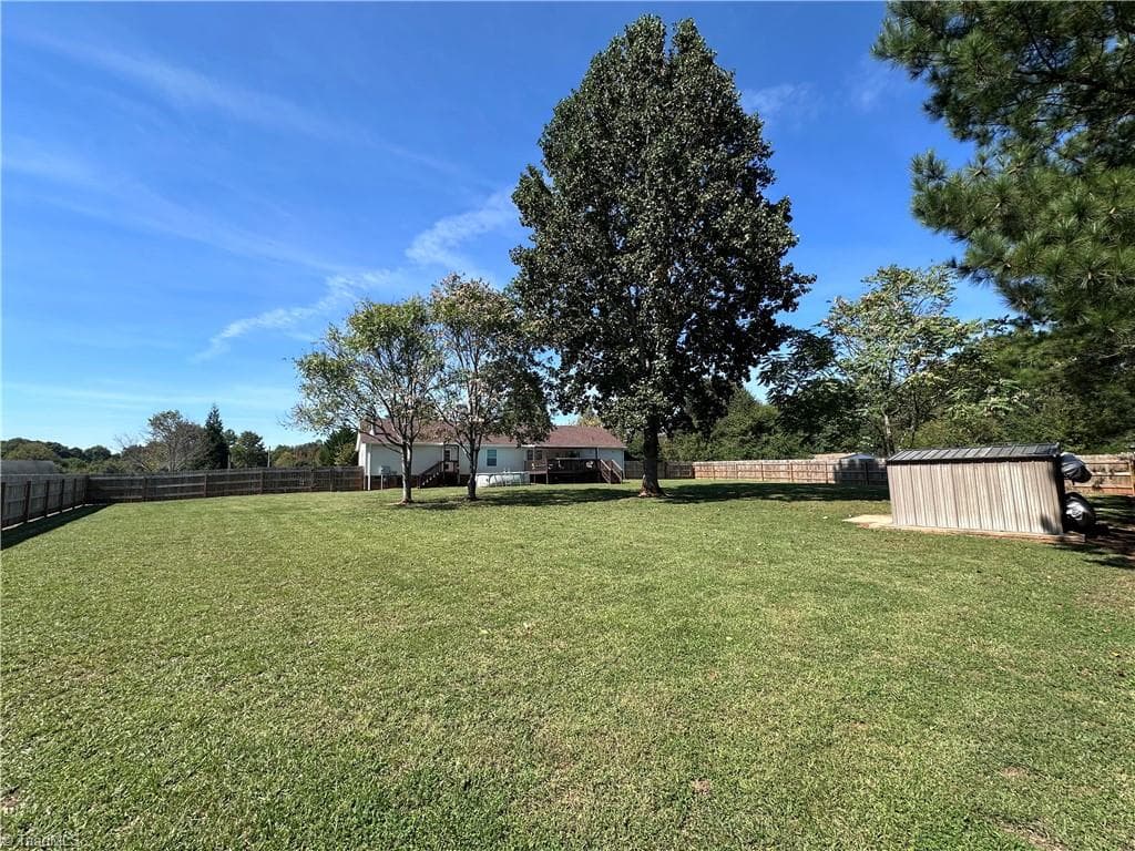 Modular at 131 Glenwood Road, Mocksville NC 27028, Mocksville, photo 47 of 50