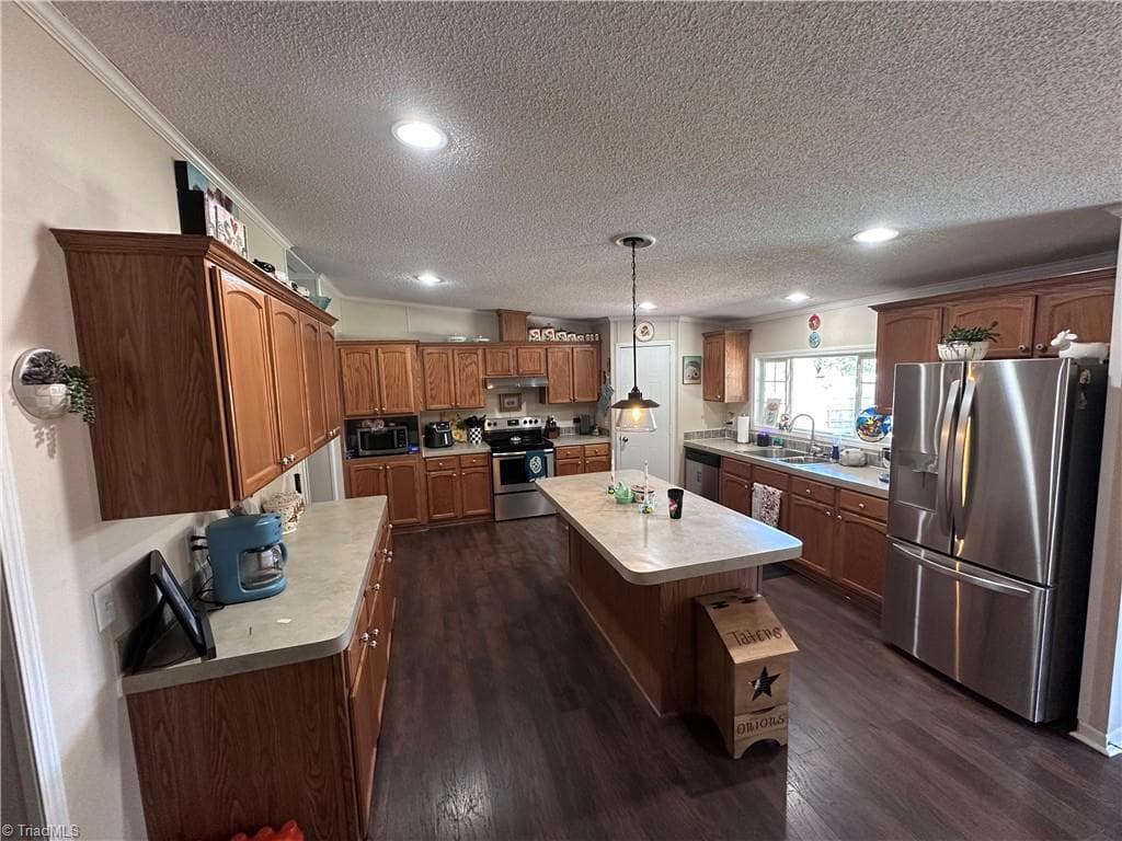 Modular at 131 Glenwood Road, Mocksville NC 27028, Mocksville, photo 19 of 50