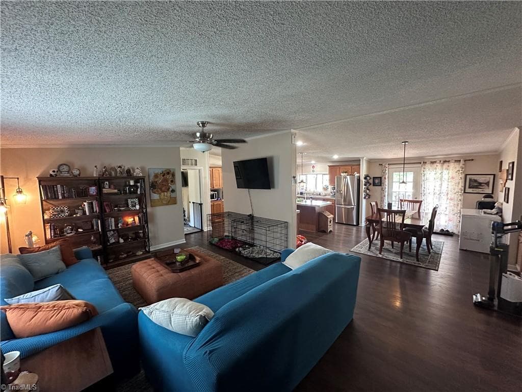 Modular at 131 Glenwood Road, Mocksville NC 27028, Mocksville, photo 27 of 50