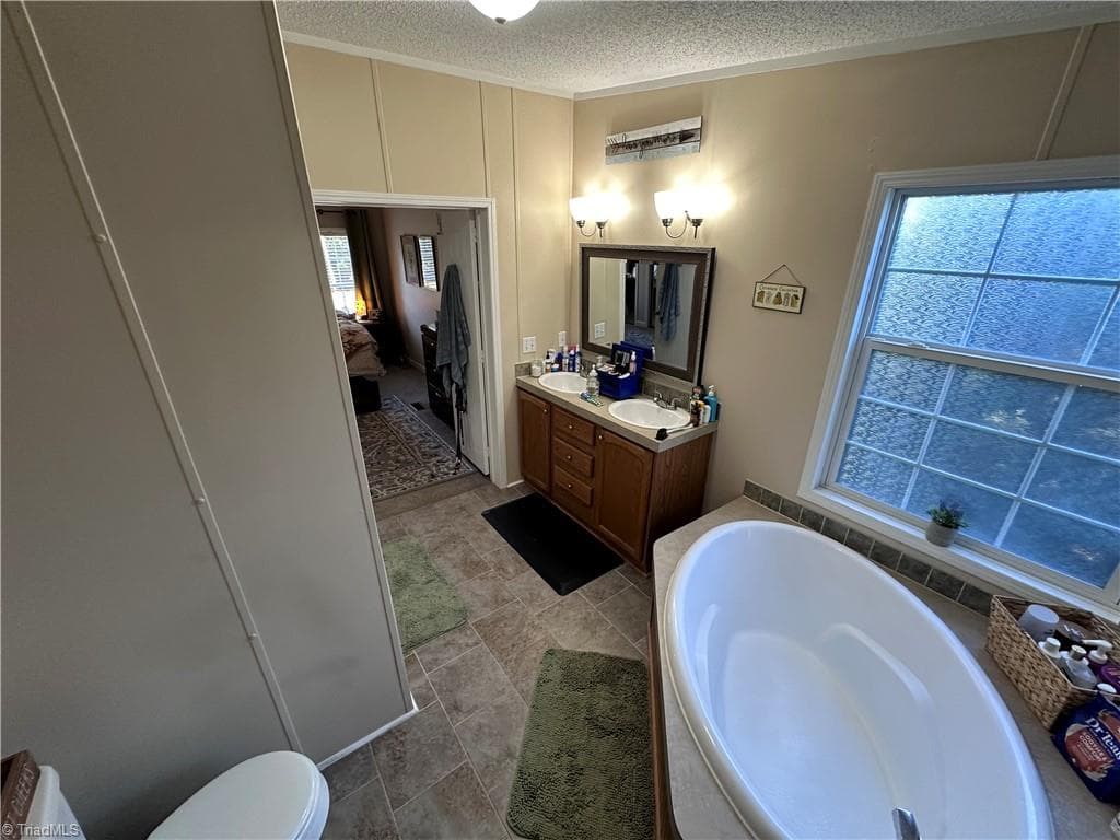 Modular at 131 Glenwood Road, Mocksville NC 27028, Mocksville, photo 35 of 50