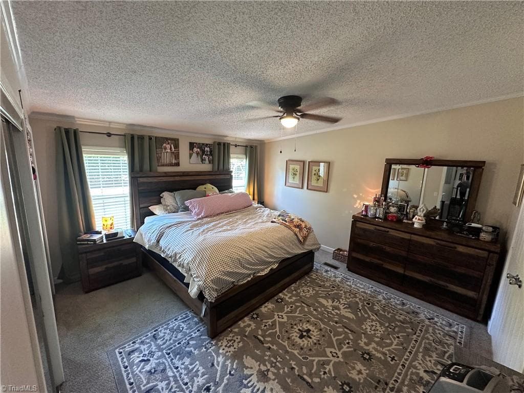 Modular at 131 Glenwood Road, Mocksville NC 27028, Mocksville, photo 29 of 50
