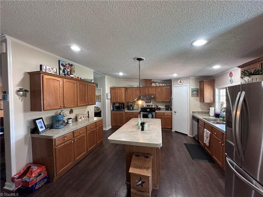 Modular at 131 Glenwood Road, Mocksville NC 27028, Mocksville, photo 21 of 50