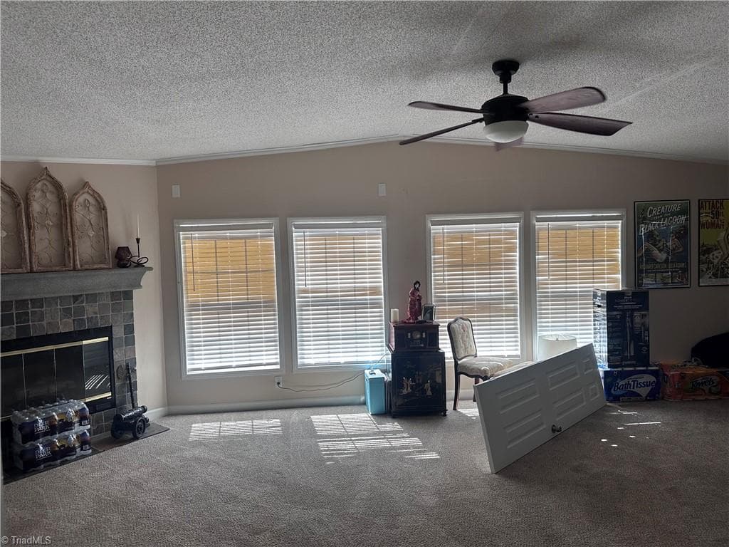 Modular at 131 Glenwood Road, Mocksville NC 27028, Mocksville, photo 7 of 50