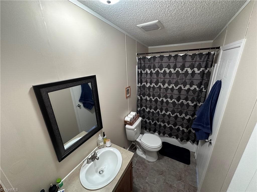Modular at 131 Glenwood Road, Mocksville NC 27028, Mocksville, photo 15 of 50