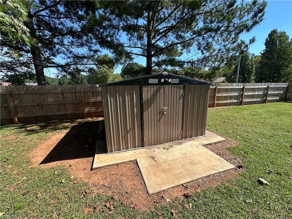 Modular at 131 Glenwood Road, Mocksville NC 27028, Mocksville, photo 49 of 50
