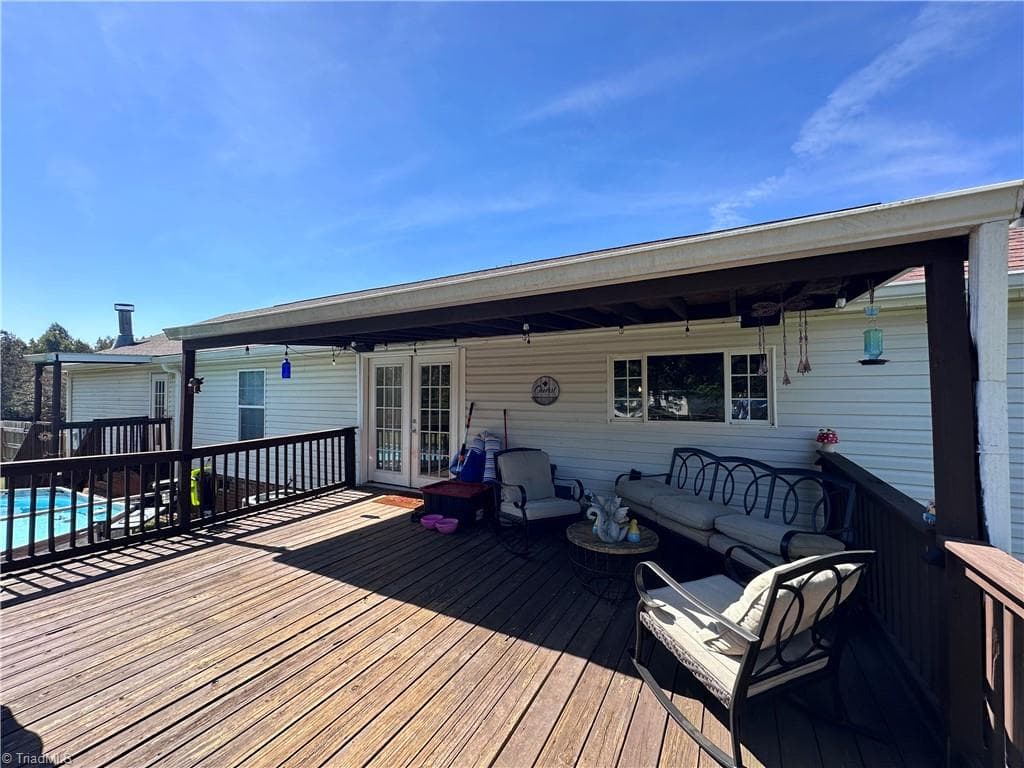 Modular at 131 Glenwood Road, Mocksville NC 27028, Mocksville, photo 41 of 50