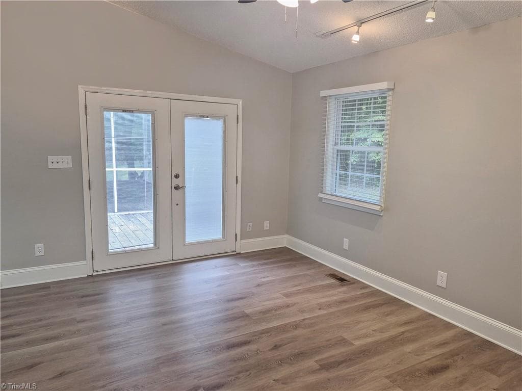 Stick/Site Built at 5710 Windworth Drive, Winston-Salem NC 27106, Winston-Salem, photo 45 of 76