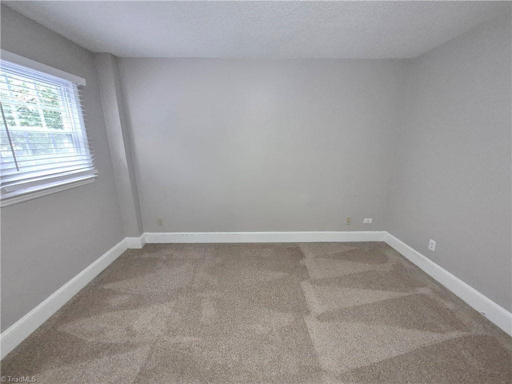 Stick/Site Built at 5710 Windworth Drive, Winston-Salem NC 27106, Winston-Salem, photo 53 of 76