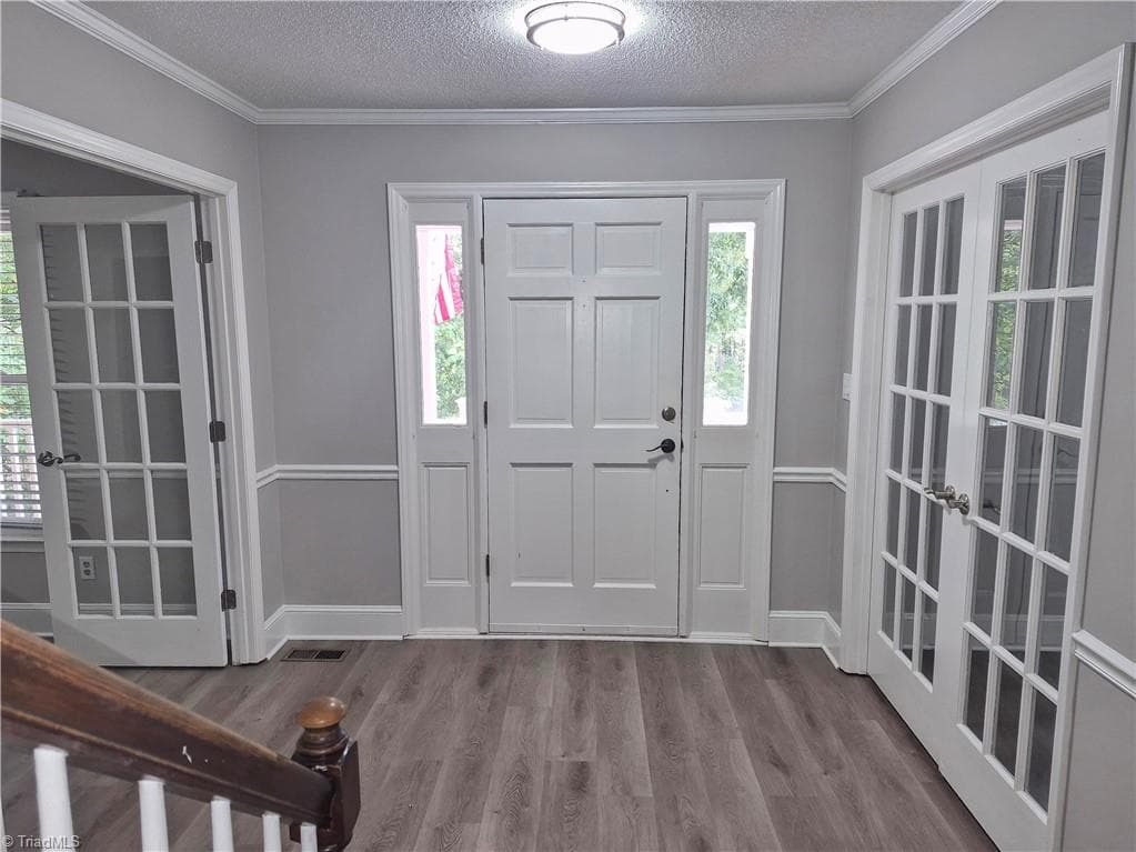 Stick/Site Built at 5710 Windworth Drive, Winston-Salem NC 27106, Winston-Salem, photo 11 of 76