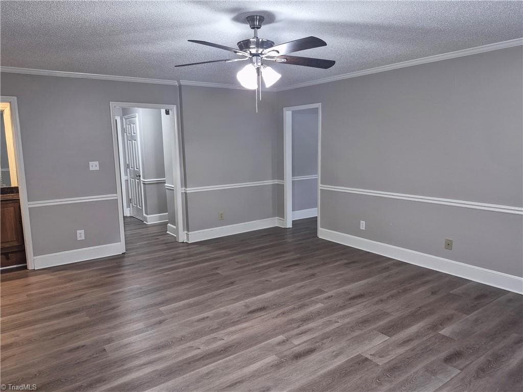 Stick/Site Built at 5710 Windworth Drive, Winston-Salem NC 27106, Winston-Salem, photo 25 of 76