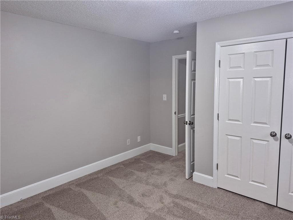 Stick/Site Built at 5710 Windworth Drive, Winston-Salem NC 27106, Winston-Salem, photo 51 of 76