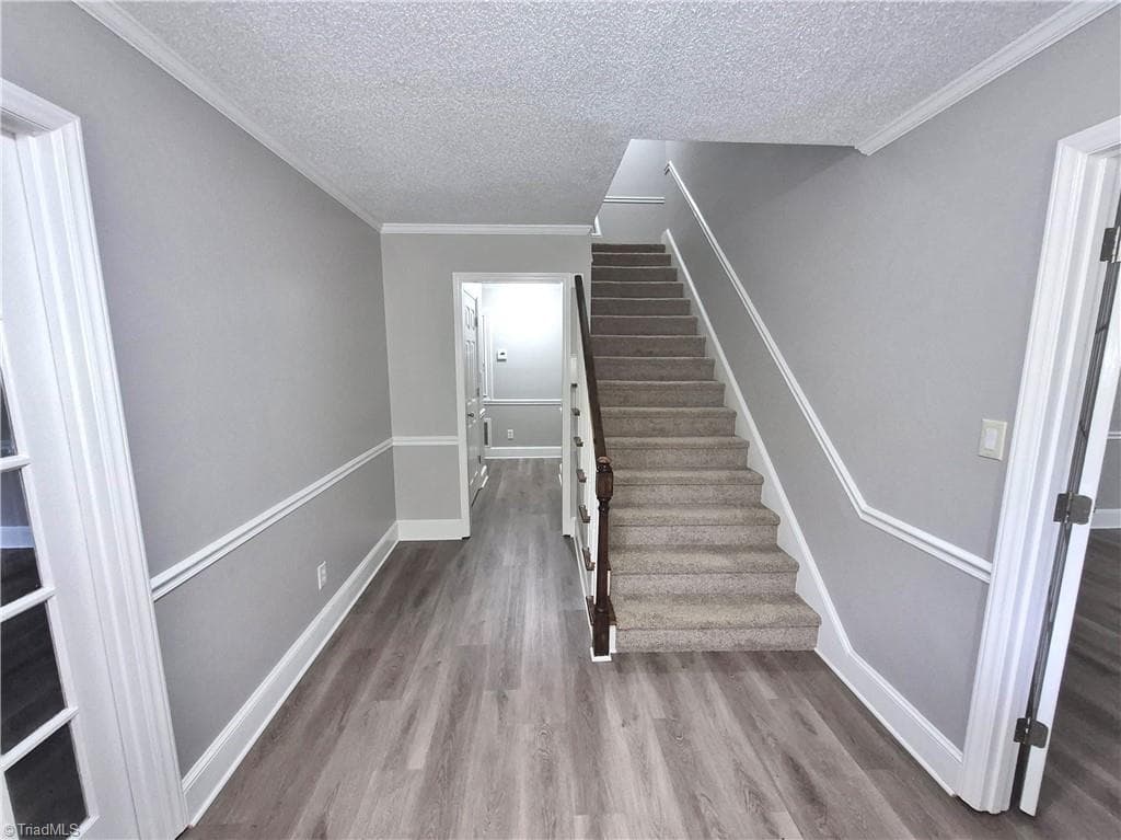 Stick/Site Built at 5710 Windworth Drive, Winston-Salem NC 27106, Winston-Salem, photo 13 of 76