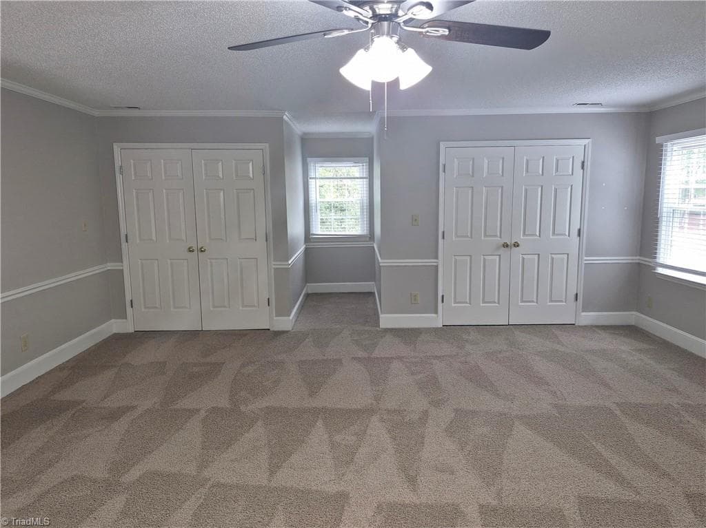 Stick/Site Built at 5710 Windworth Drive, Winston-Salem NC 27106, Winston-Salem, photo 63 of 76