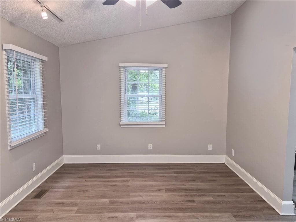 Stick/Site Built at 5710 Windworth Drive, Winston-Salem NC 27106, Winston-Salem, photo 39 of 76