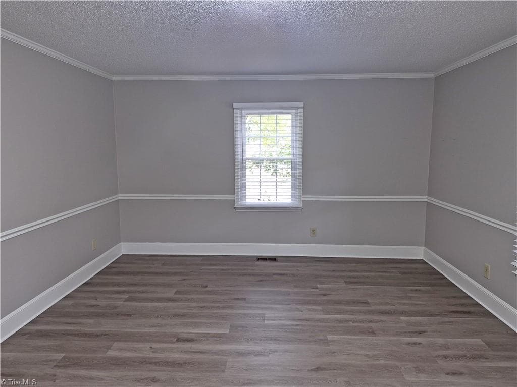 Stick/Site Built at 5710 Windworth Drive, Winston-Salem NC 27106, Winston-Salem, photo 17 of 76