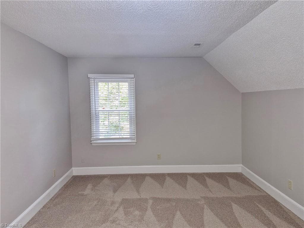 Stick/Site Built at 5710 Windworth Drive, Winston-Salem NC 27106, Winston-Salem, photo 47 of 76
