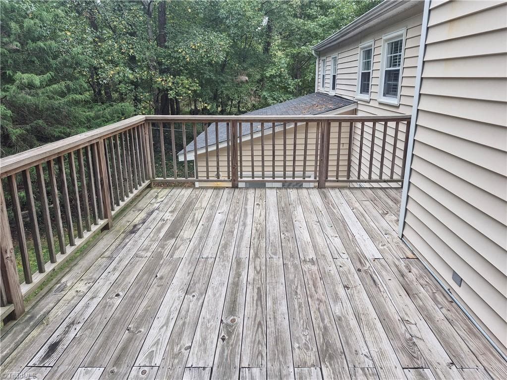 Stick/Site Built at 5710 Windworth Drive, Winston-Salem NC 27106, Winston-Salem, photo 67 of 76