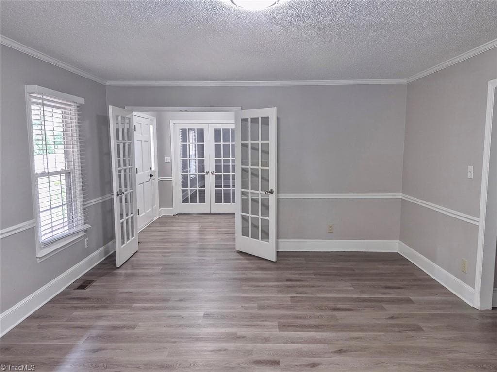 Stick/Site Built at 5710 Windworth Drive, Winston-Salem NC 27106, Winston-Salem, photo 19 of 76