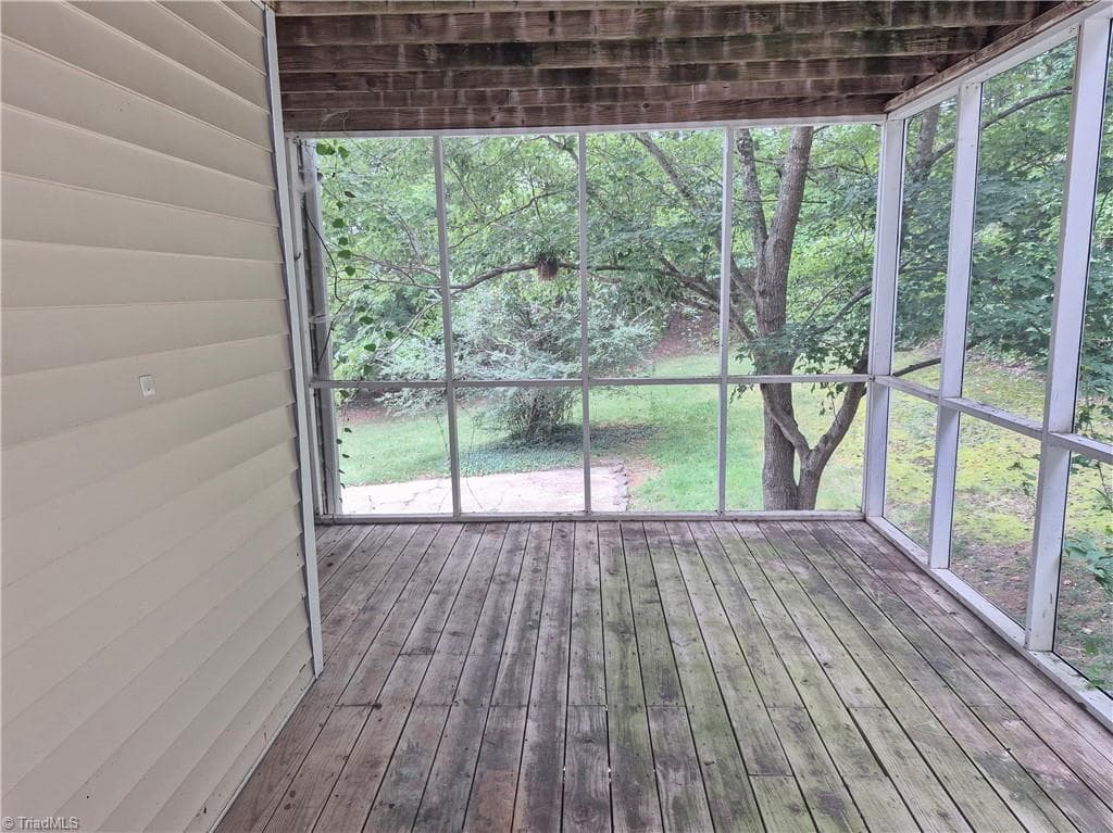Stick/Site Built at 5710 Windworth Drive, Winston-Salem NC 27106, Winston-Salem, photo 27 of 76