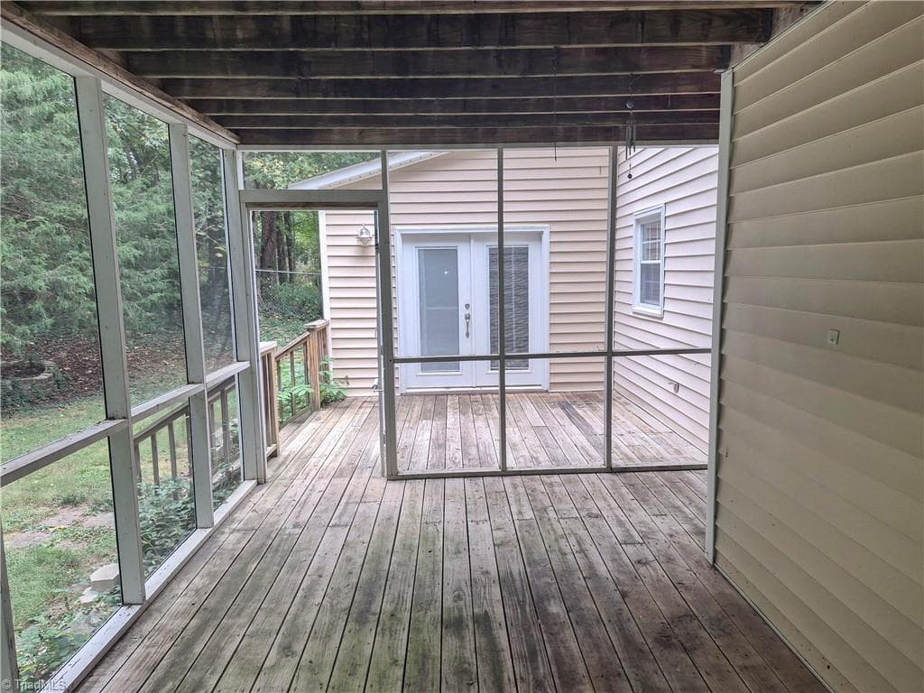 Stick/Site Built at 5710 Windworth Drive, Winston-Salem NC 27106, Winston-Salem, photo 29 of 76
