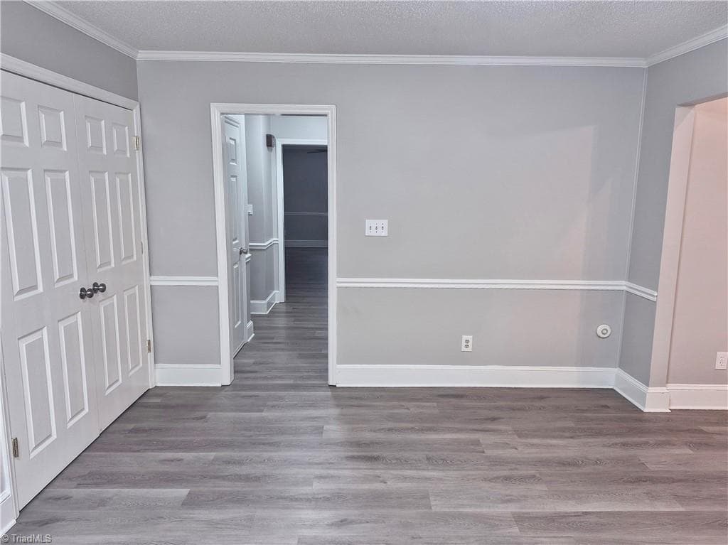 Stick/Site Built at 5710 Windworth Drive, Winston-Salem NC 27106, Winston-Salem, photo 37 of 76