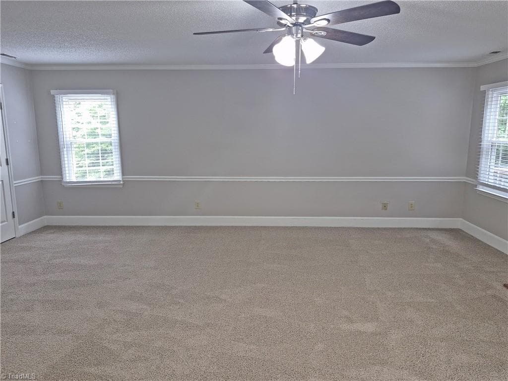 Stick/Site Built at 5710 Windworth Drive, Winston-Salem NC 27106, Winston-Salem, photo 61 of 76