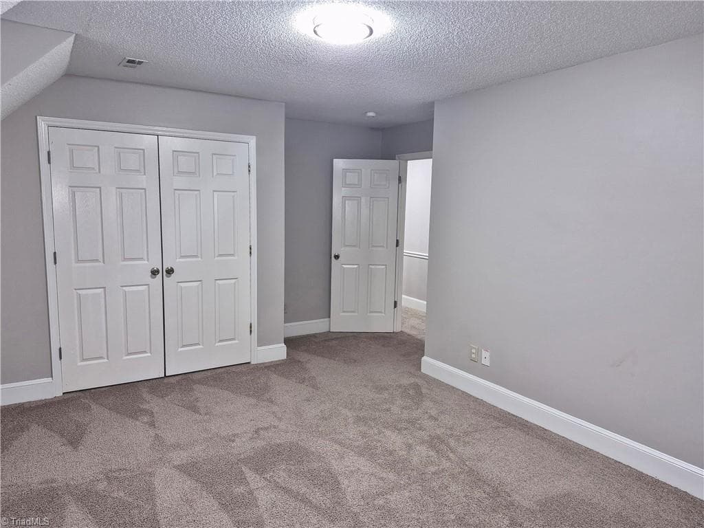 Stick/Site Built at 5710 Windworth Drive, Winston-Salem NC 27106, Winston-Salem, photo 49 of 76