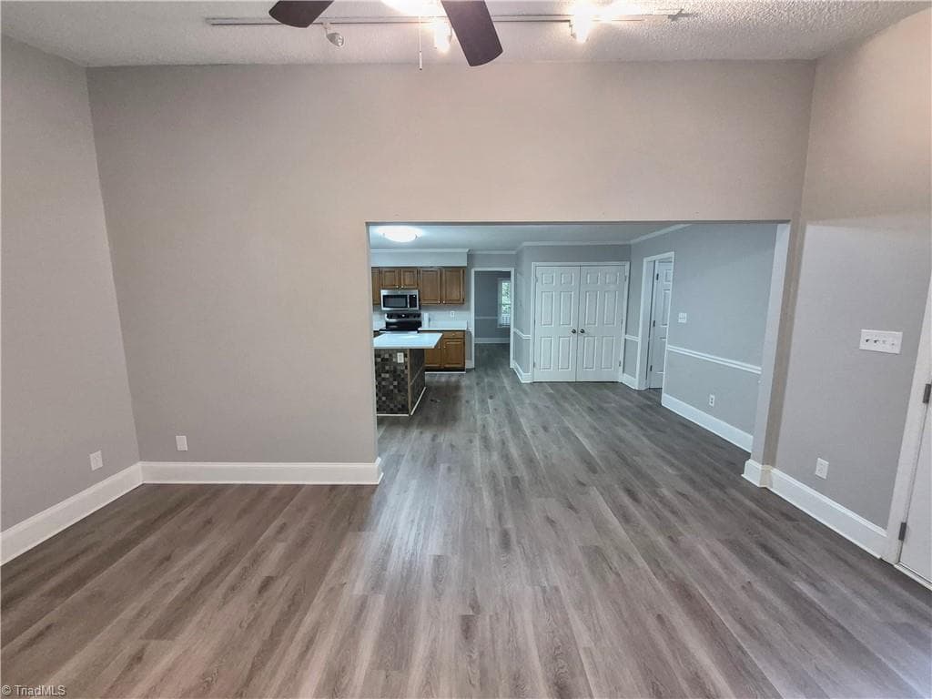 Stick/Site Built at 5710 Windworth Drive, Winston-Salem NC 27106, Winston-Salem, photo 41 of 76