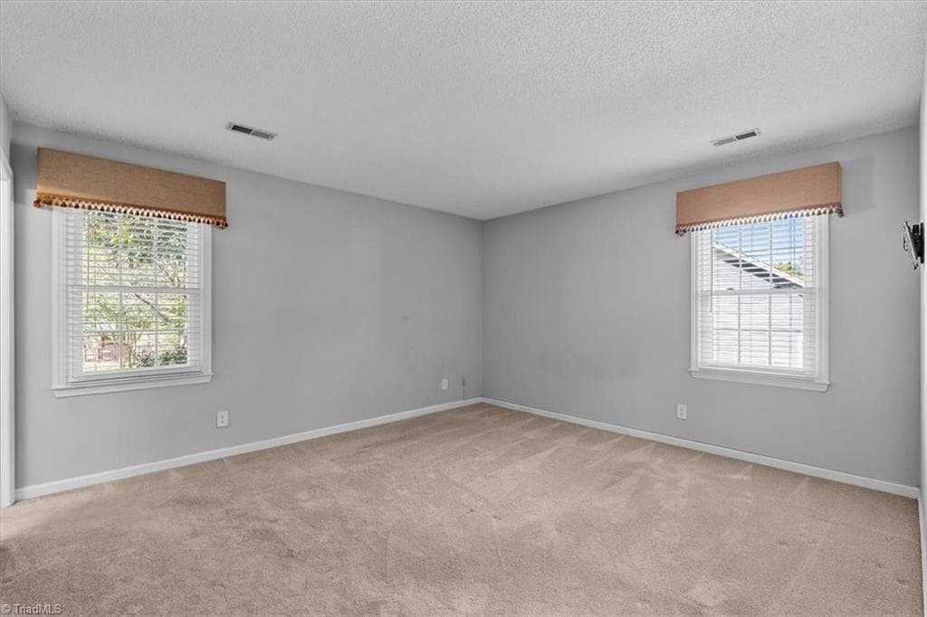 Stick/Site Built at 1703 Foxhall Lane, Greensboro NC 27410-8343, Greensboro, photo 23 of 37