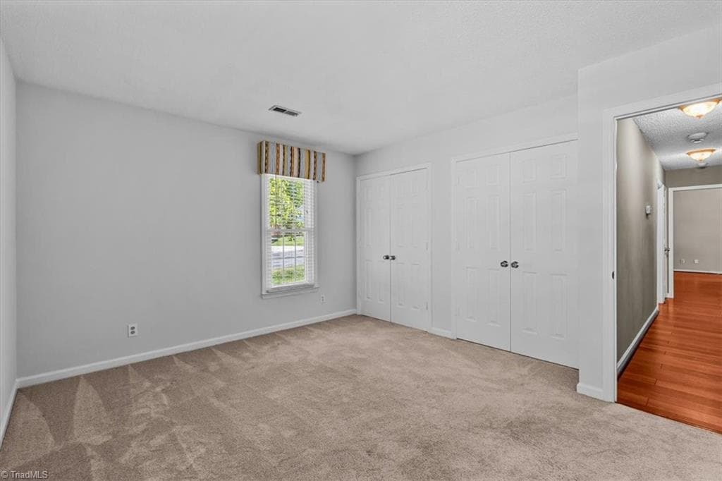 Stick/Site Built at 1703 Foxhall Lane, Greensboro NC 27410-8343, Greensboro, photo 27 of 37