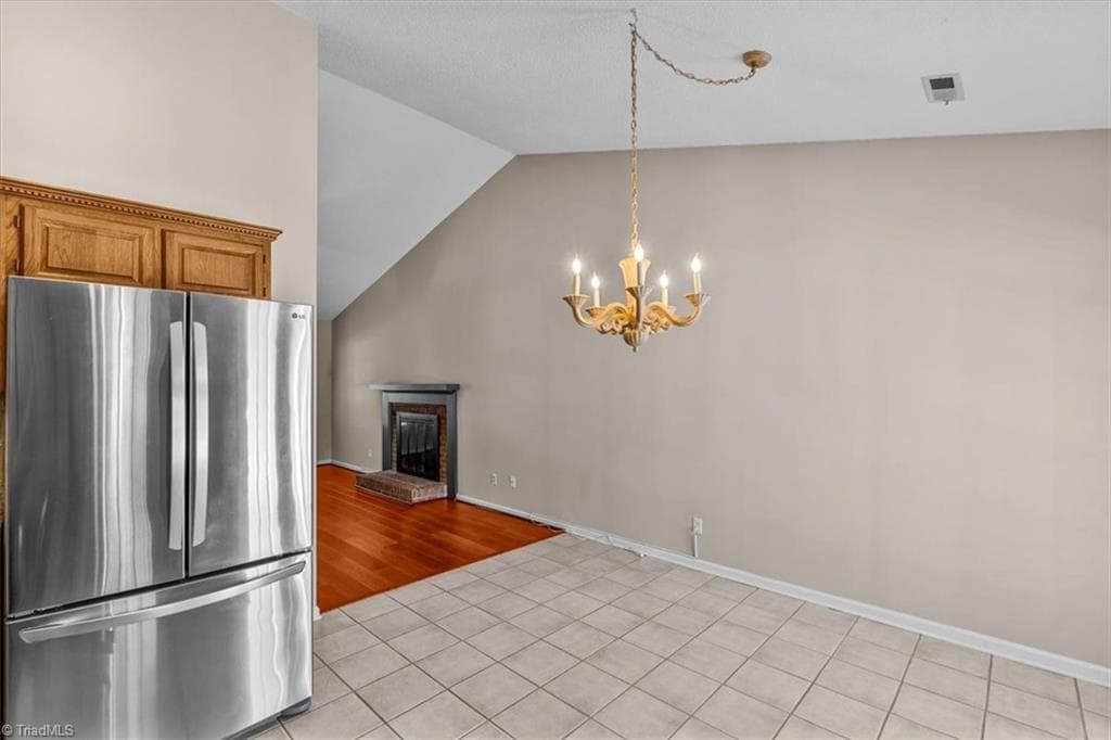 Stick/Site Built at 1703 Foxhall Lane, Greensboro NC 27410-8343, Greensboro, photo 22 of 37
