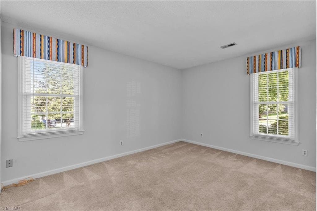 Stick/Site Built at 1703 Foxhall Lane, Greensboro NC 27410-8343, Greensboro, photo 28 of 37