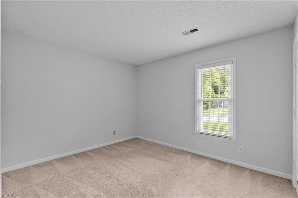Stick/Site Built at 1703 Foxhall Lane, Greensboro NC 27410-8343, Greensboro, photo 30 of 37