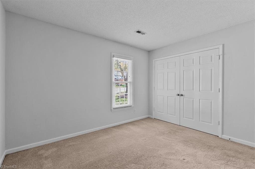 Stick/Site Built at 1703 Foxhall Lane, Greensboro NC 27410-8343, Greensboro, photo 31 of 37
