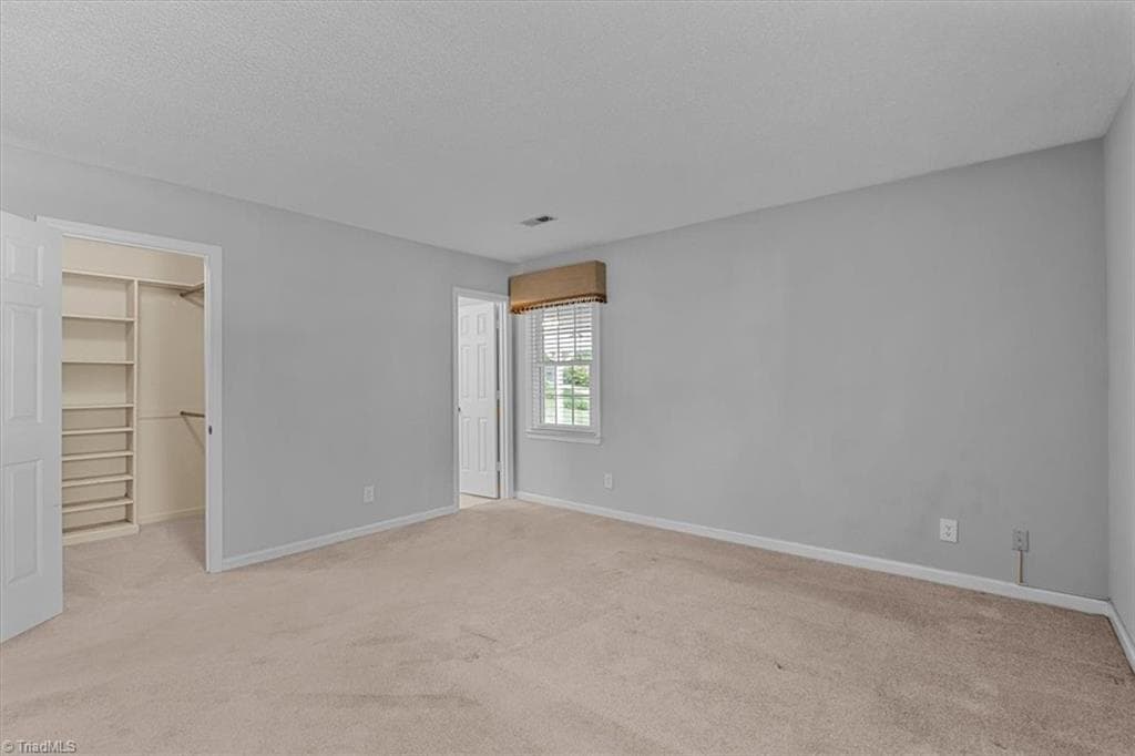 Stick/Site Built at 1703 Foxhall Lane, Greensboro NC 27410-8343, Greensboro, photo 25 of 37