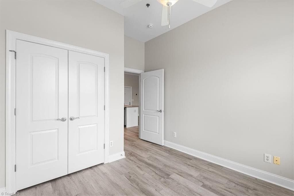 Stick/Site Built at 113 N Church Street # 206, Greensboro NC 27401, photo 5 of 14